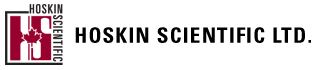 HOSKIN